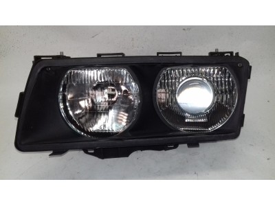 FARO DELANTERO IZQUIERDO BMW SERIE 3 1994