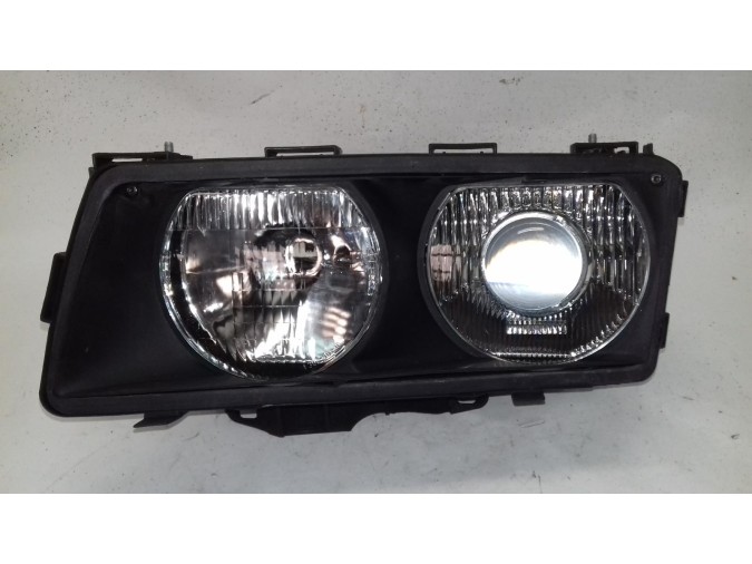 FARO DELANTERO IZQUIERDO BMW SERIE 3 1994