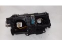 FARO DELANTERO IZQUIERDO BMW SERIE 3 1994