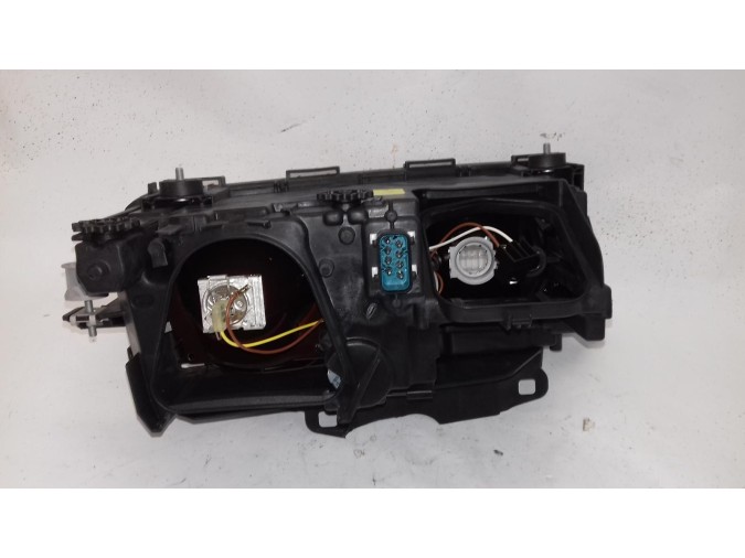 FARO DELANTERO IZQUIERDO BMW SERIE 3 1994