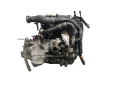 Motor RENAULT GRAND SCÉNIC 0