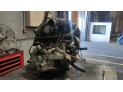 Motor RENAULT GRAND SCÉNIC 0
