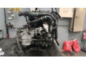 Motor RENAULT GRAND SCÉNIC 0