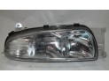 FARO DELANTERO DERECHO FORD FIESTA 1996