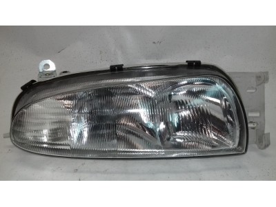 FARO DELANTERO DERECHO FORD FIESTA 1996
