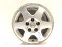 LLANTA SO OPEL ZAFIRA 2002
