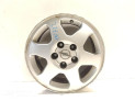 LLANTA SO OPEL ZAFIRA 2002