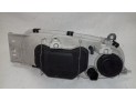 FARO DELANTERO DERECHO FORD FIESTA 1996