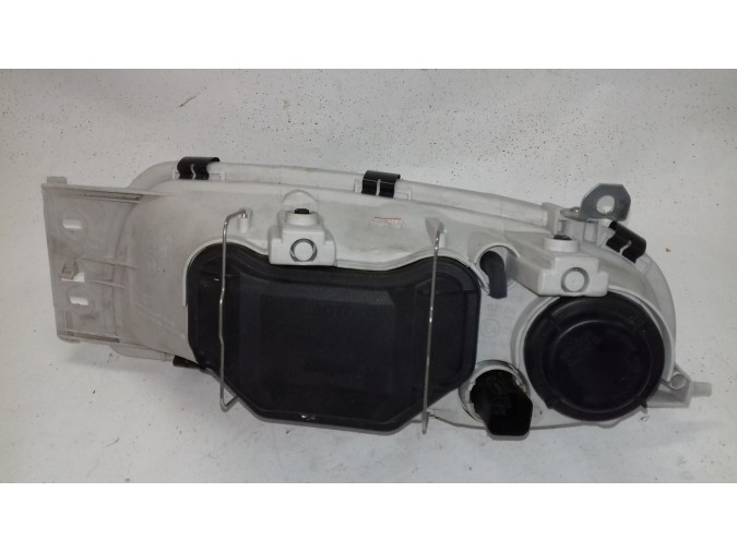 FARO DELANTERO DERECHO FORD FIESTA 1996