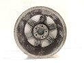 LLANTA SO OPEL ZAFIRA 2002
