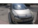 MANDO ELEVALUNAS RENAULT GRAND SCÉNIC 2009