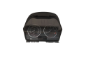 CUADRO INSTRUMENTOS BMW 118D 2013