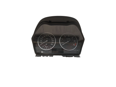 CUADRO INSTRUMENTOS BMW 118D 2013