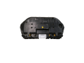 CUADRO INSTRUMENTOS BMW 118D 2013