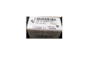 CUADRO INSTRUMENTOS BMW 118D 2013
