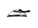 ELEVALUNAS DELANTERO DERECHO BMW 118D 2013
