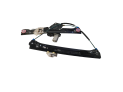 ELEVALUNAS DELANTERO DERECHO BMW 118D 2013