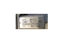 ELEVALUNAS DELANTERO DERECHO BMW 118D 2013