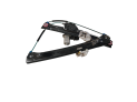 ELEVALUNAS DELANTERO IZQUIERDO BMW 118D 2013