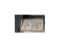 ELEVALUNAS DELANTERO IZQUIERDO BMW 118D 2013