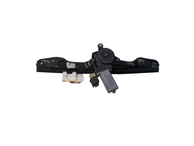 ELEVALUNAS TRASERO DERECHO BMW 118D 2013