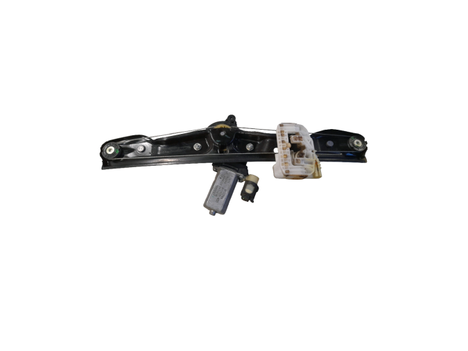 ELEVALUNAS TRASERO DERECHO BMW 118D 2013