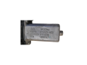 ELEVALUNAS TRASERO DERECHO BMW 118D 2013