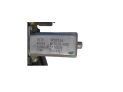 ELEVALUNAS TRASERO IZQUIERDO BMW 118D 2013