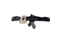 ELEVALUNAS TRASERO IZQUIERDO BMW 118D 2013