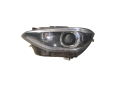 FARO IZQUIERDO BMW 118D 2013