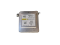 FARO IZQUIERDO BMW 118D 2013