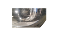 FARO IZQUIERDO BMW 118D 2013