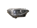 FARO DERECHO BMW 118D 2013