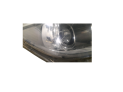 FARO DERECHO BMW 118D 2013