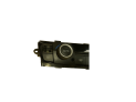 MANDO CLIMATIZACION BMW 118D 2013
