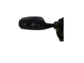 MANDO MULTIFUNCION BMW 118D 2013