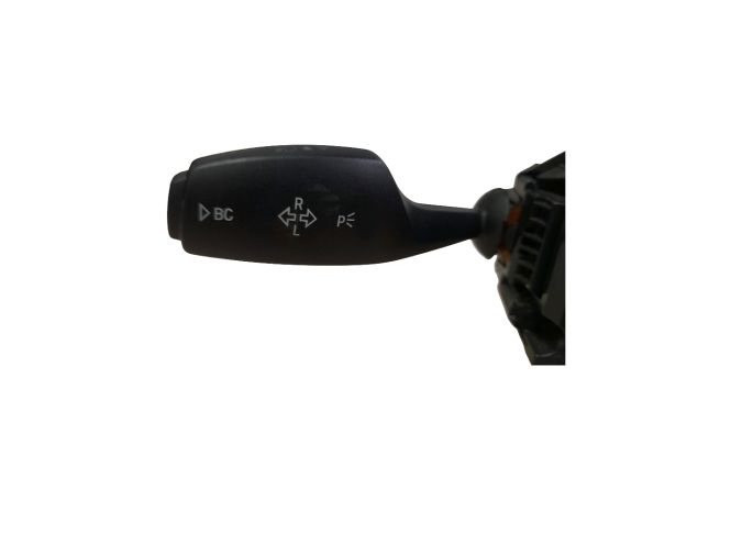MANDO MULTIFUNCION BMW 118D 2013
