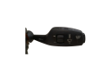 MANDO MULTIFUNCION BMW 118D 2013