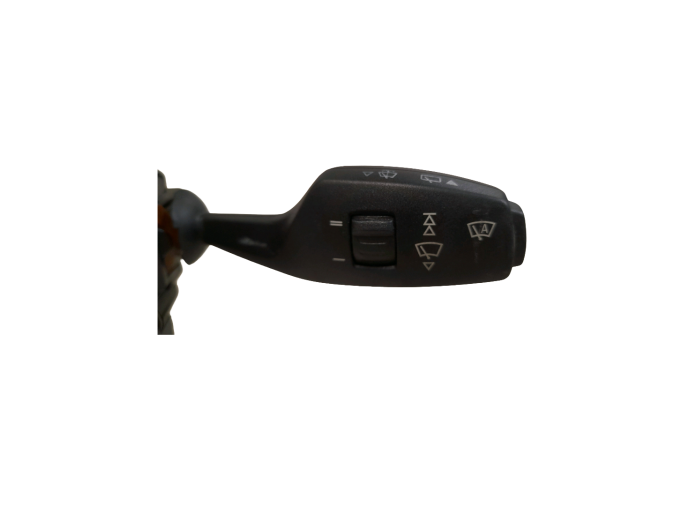 MANDO MULTIFUNCION BMW 118D 2013