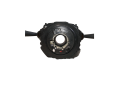 MANDO MULTIFUNCION BMW 118D 2013