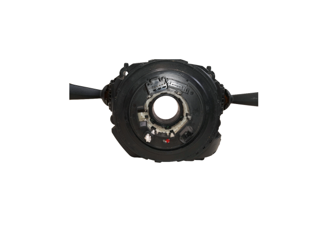 MANDO MULTIFUNCION BMW 118D 2013