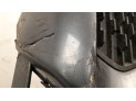 PARAGOLPES DELANTERO BMW 118D GRIS OSCURO 2013
