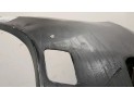 PARAGOLPES DELANTERO BMW 118D GRIS OSCURO 2013