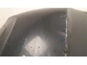 PARAGOLPES TRASERO BMW 118D GRIS OSCURO 2013