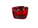 PILOTO TRASERO DERECHO BMW 118D 2013