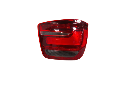 PILOTO TRASERO DERECHO BMW 118D 2013