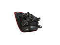 PILOTO TRASERO DERECHO BMW 118D 2013