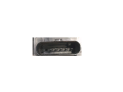 PILOTO TRASERO DERECHO BMW 118D 2013