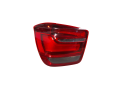 PILOTO TRASERO IZQUIERDO BMW 118D 2013