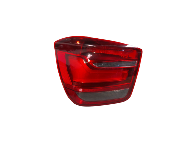 PILOTO TRASERO IZQUIERDO BMW 118D 2013